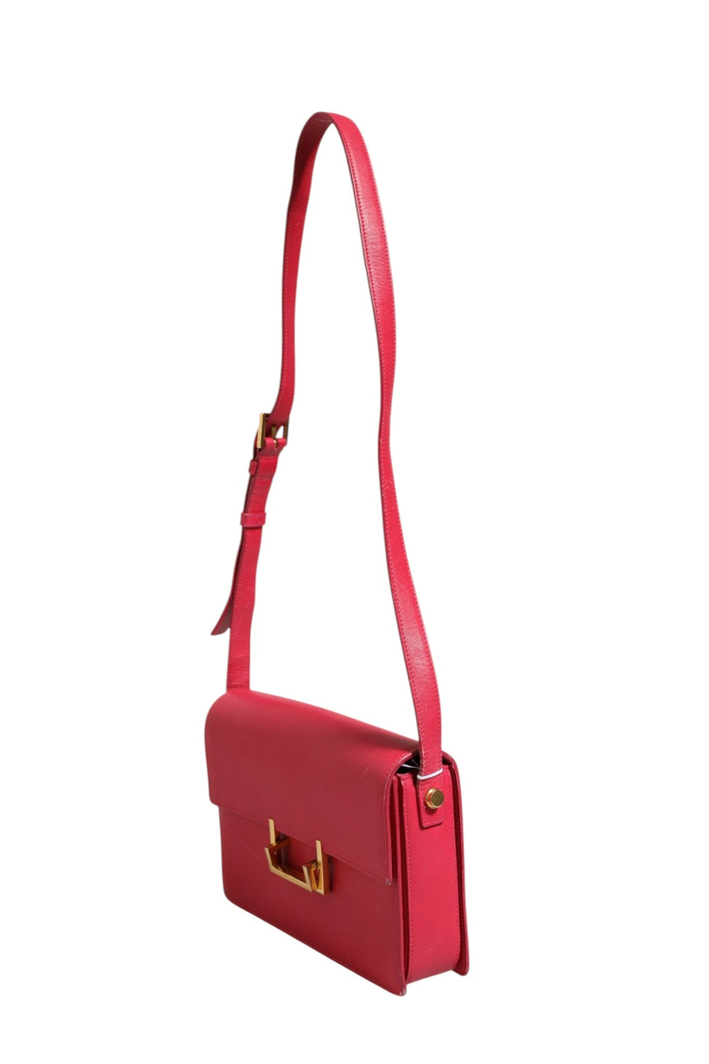 Saint Laurent Loulou Women's Handbags ( )