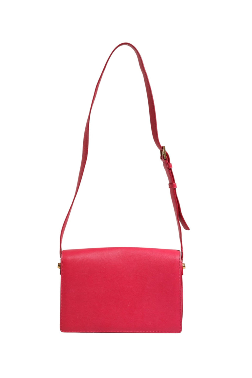 Saint Laurent Loulou Women's Handbags ( )