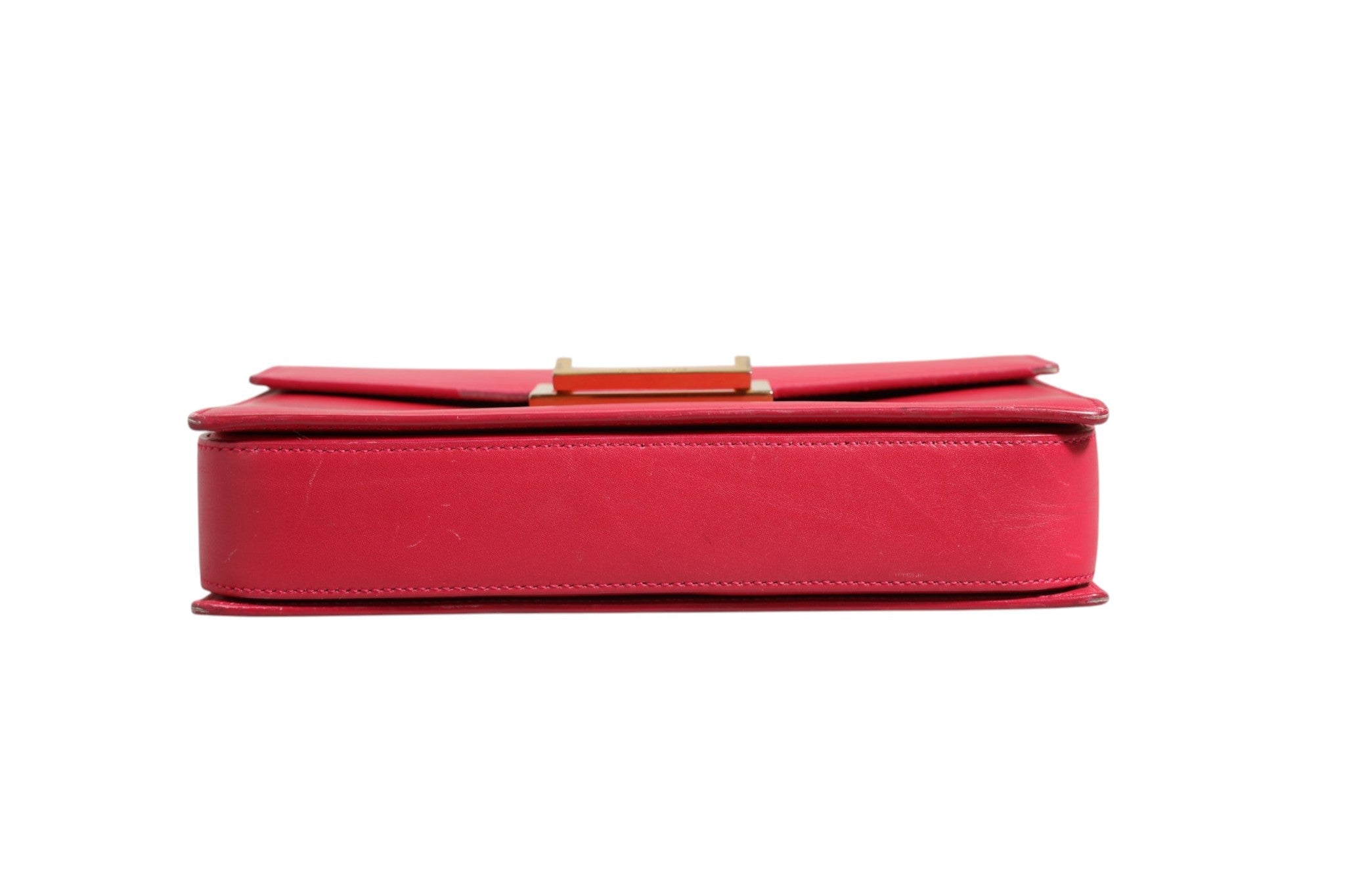 Saint Laurent Loulou Women's Handbags ( )
