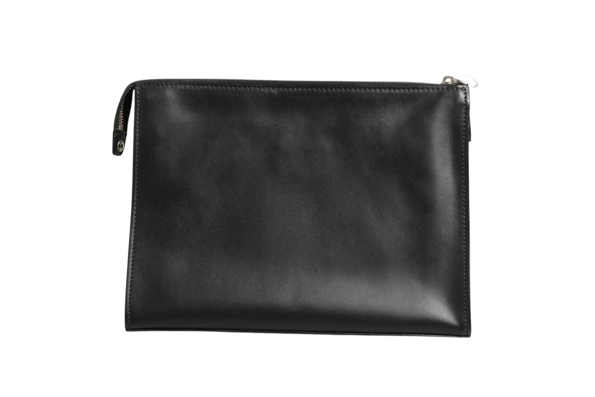 Fendi Monster Eyes Clutch Women's Bag ( )
