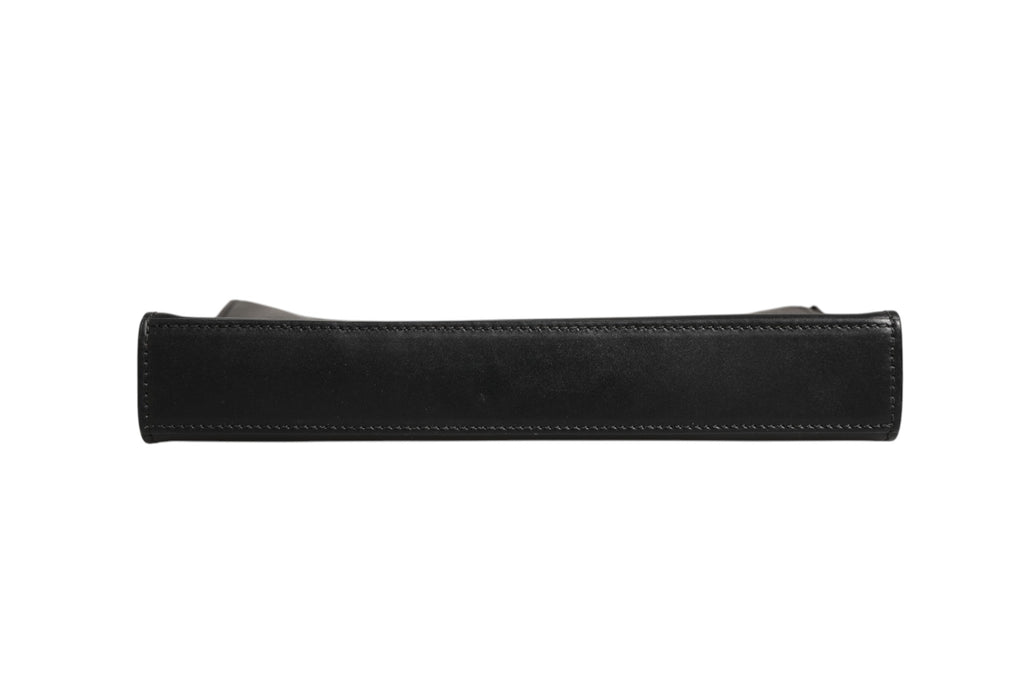 Fendi Monster Eyes Clutch Women's Bag ( )