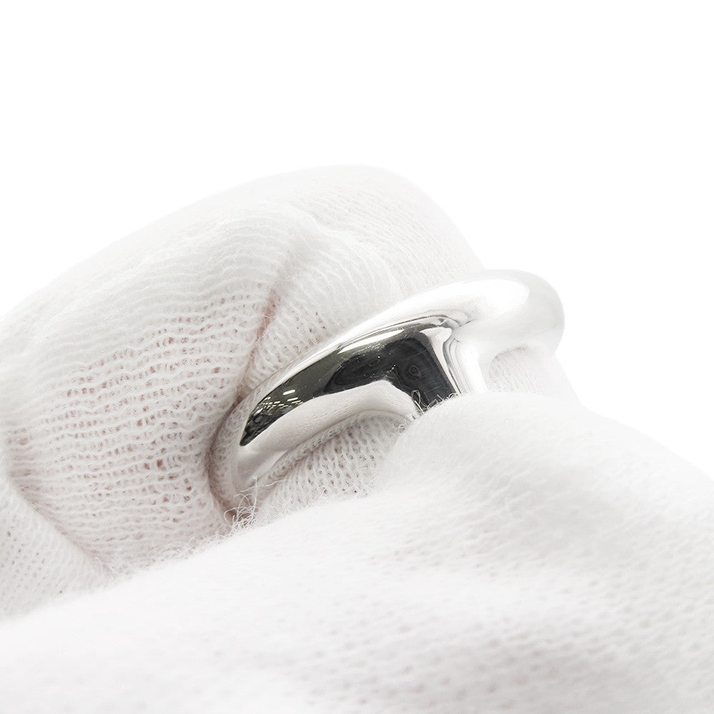 HERMES Osmoz Ring Size GM/53/#13 SV925