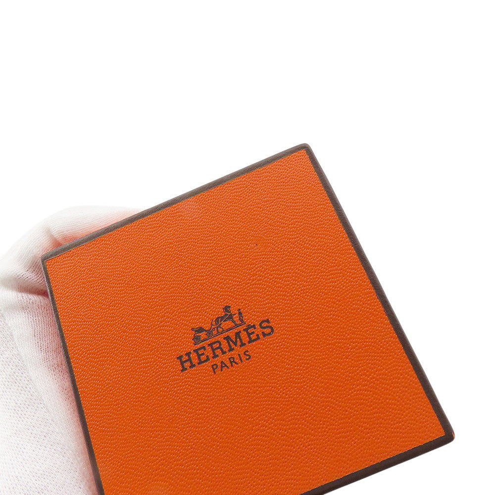 HERMES Osmoz Ring Size GM/53/#13 SV925