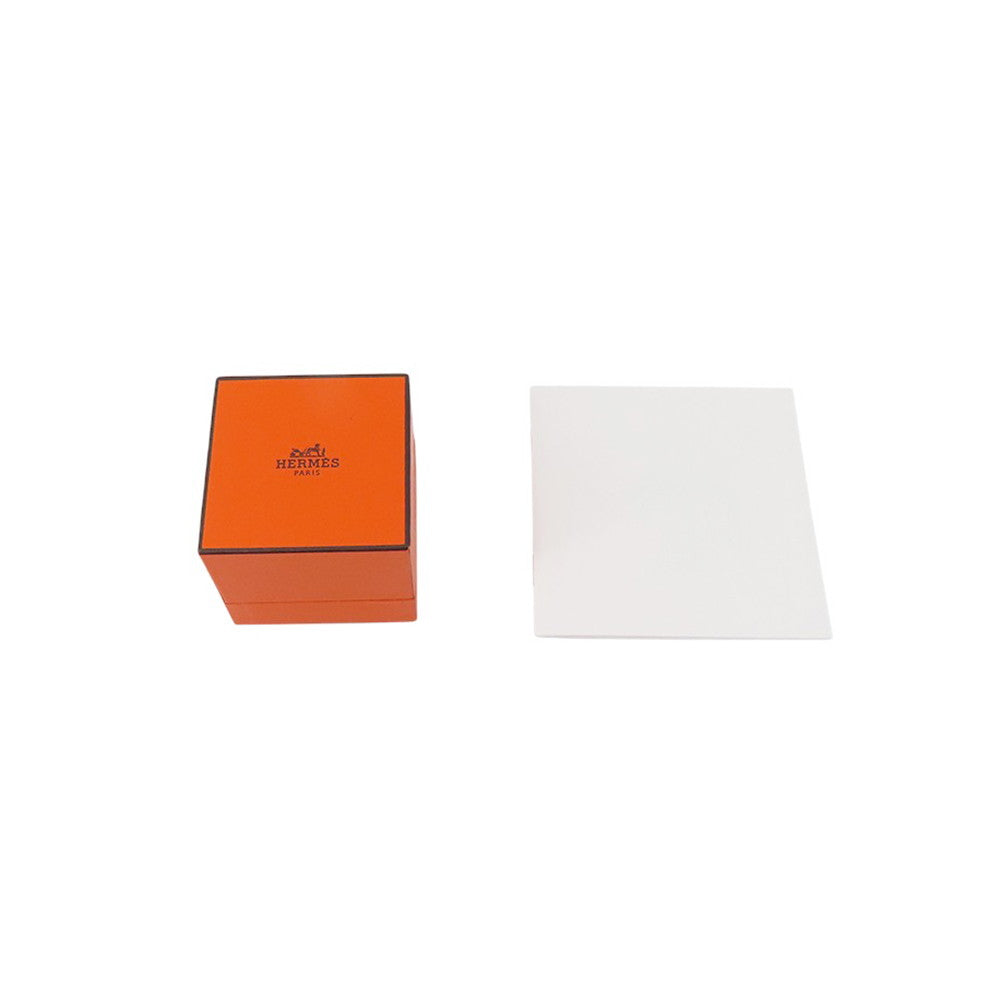 HERMES Osmoz Ring Size GM/53/#13 SV925