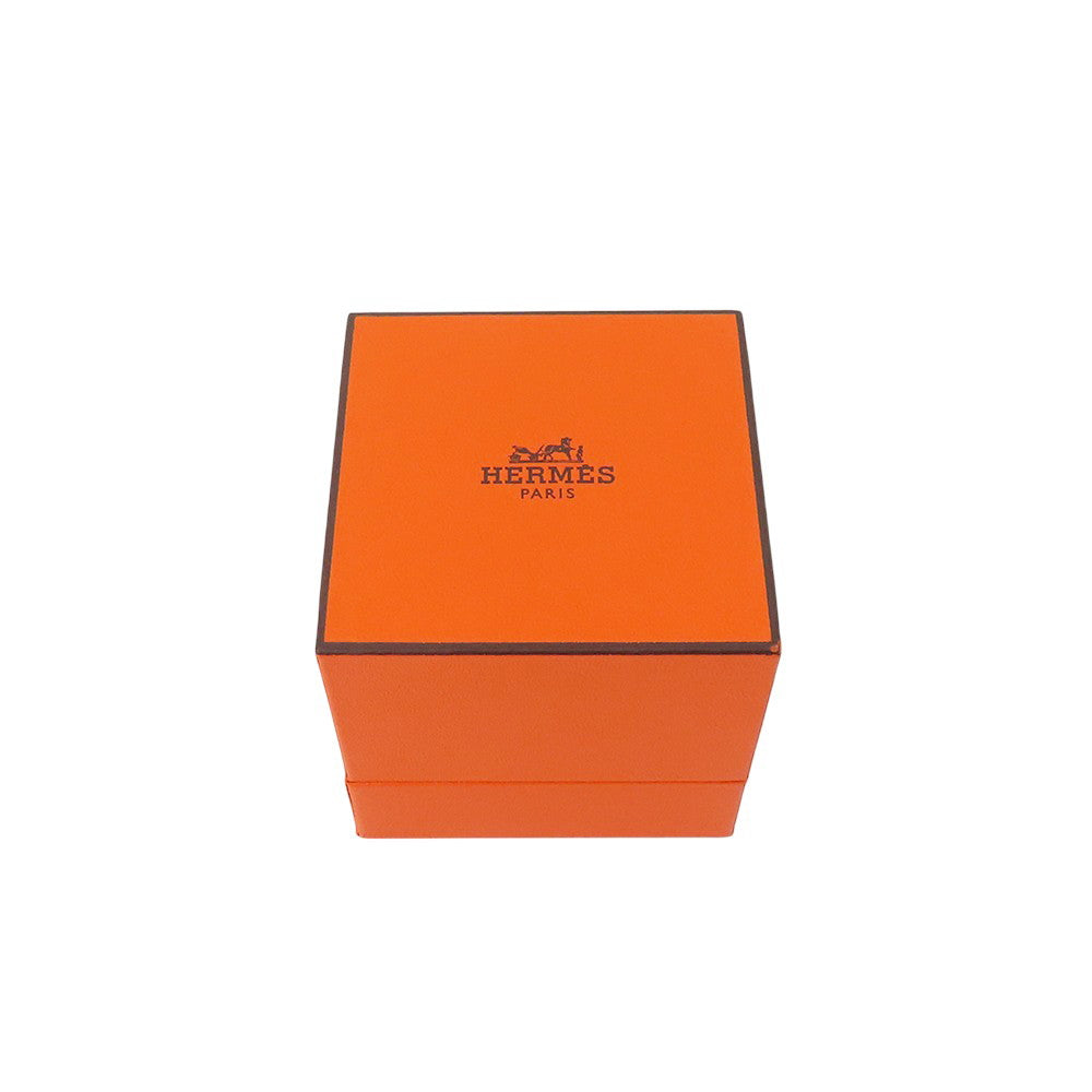 HERMES Osmoz Ring Size GM/53/#13 SV925