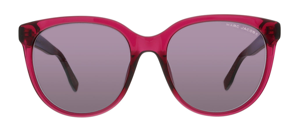 Marc Jacobs Cherry Round MARC 445/S K2 08CQ Sunglasses