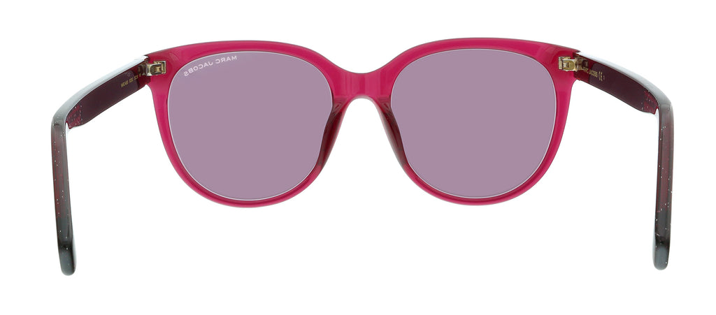 Marc Jacobs Cherry Round MARC 445/S K2 08CQ Sunglasses