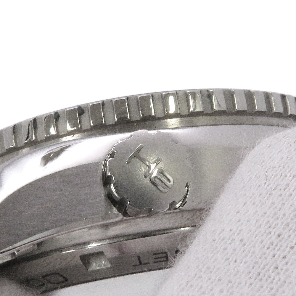 OMEGA Seamaster Planet Ocean 600M W43.5mm Stainless Steel Black Dial232.30.44.22.01.002