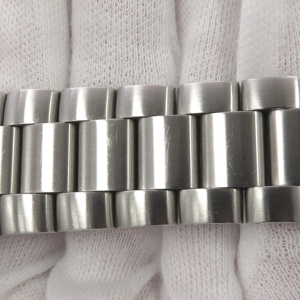 OMEGA Seamaster Planet Ocean 600M W43.5mm Stainless Steel Black Dial232.30.44.22.01.002
