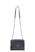 Louis Vuitton Mylockme Leather Chain Shoulder Women's Bag ( )