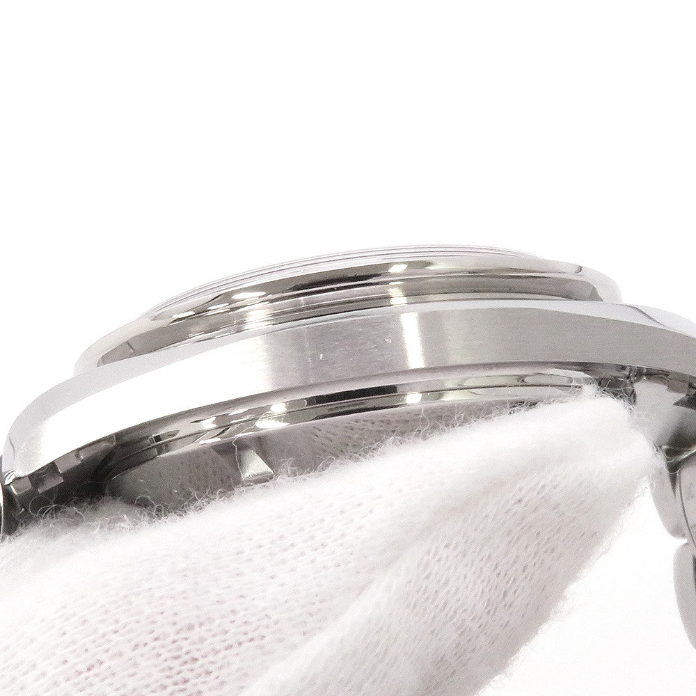OMEGA Speedmaster Tokyo Olympics 2020 W42mm Stainless Steel Silver Dial522.30.42.30.04.001