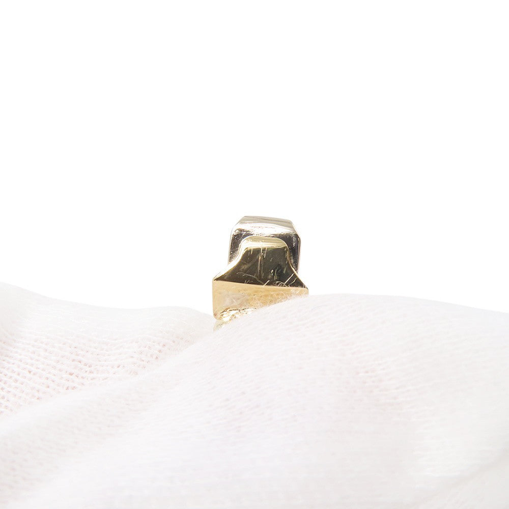 CARTIER PANTHERE de Cartier Bracelet Size 16N6709916 18K Yellow Gold