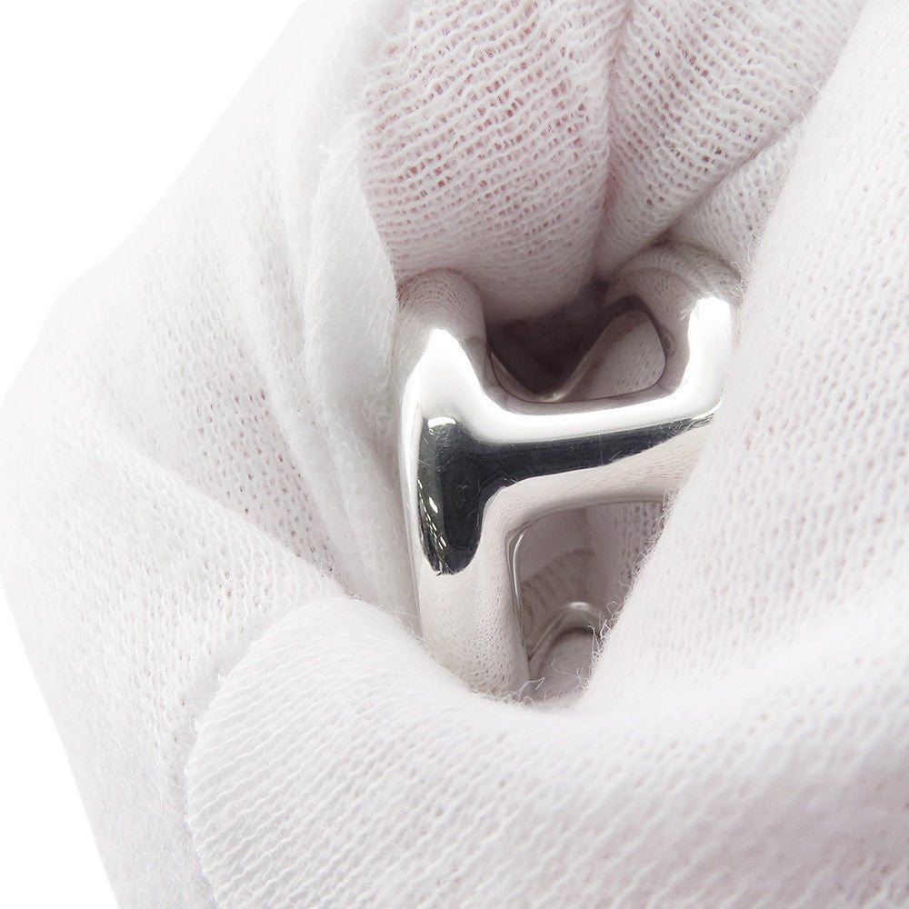 HERMES Osmoz Ring Size GM/51/#11 SV925