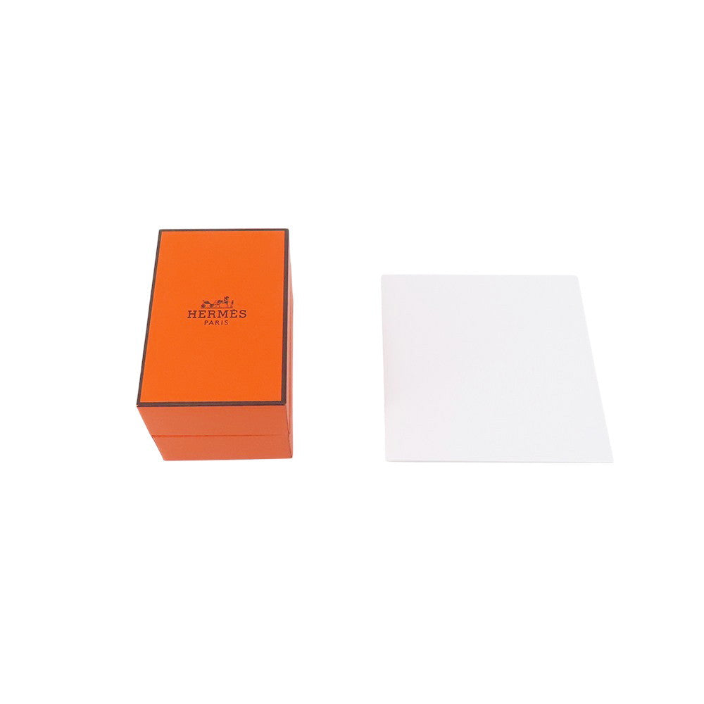 HERMES Osmoz Ring Size GM/51/#11 SV925