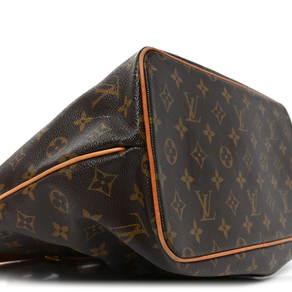 Monogram Palermo PM