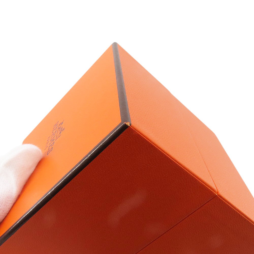 HERMES Chaine d'Ancre Bracelet 15 frames Size PM SV925