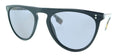 Burberry Black Square 0BE4281 375781 Sunglasses