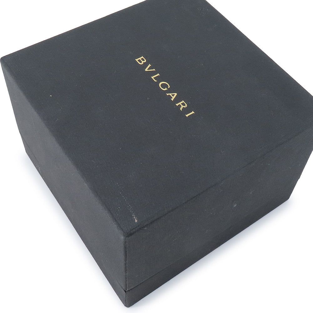 BVLGARI Octo Finissimo Chronograph GMT W43mm Ceramic Black Dial103278/BGO43CXTCHGMT