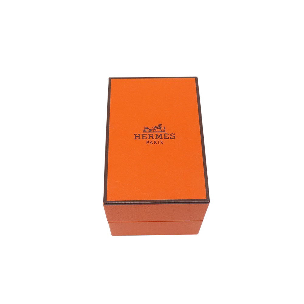 HERMES Osmoz Ring Size GM/53/#13 SV925