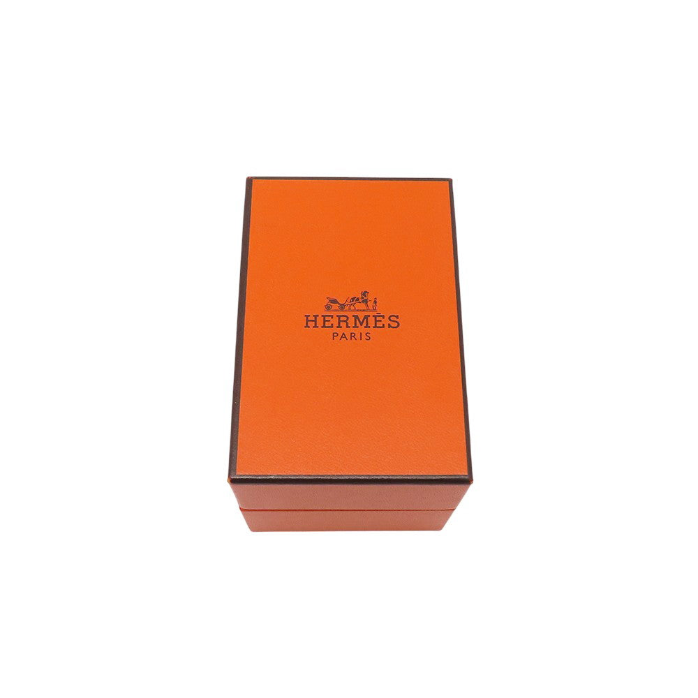 HERMES Osmoz Ring Size GM/52/#12 SV925