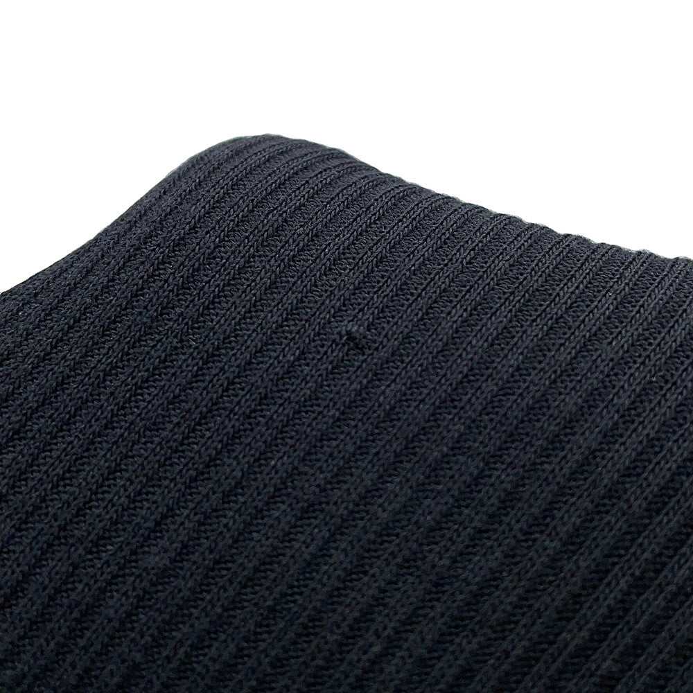 LOEWE Tank top Size XS BlackS359Y23XAM Cotton97% Polyurethane3%