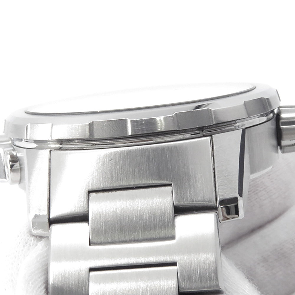 IWC Aquatimer Automatic W40mm Stainless Steel Black DialIW328803