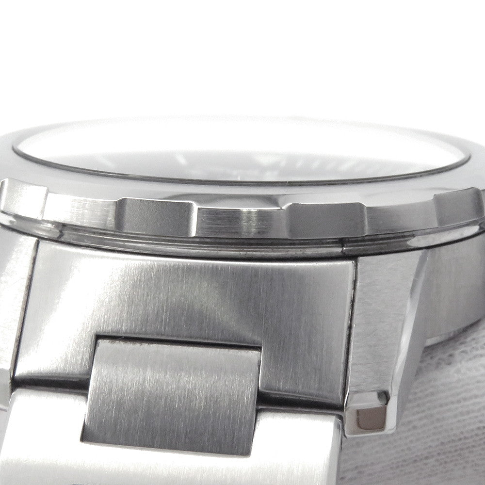 IWC Aquatimer Automatic W40mm Stainless Steel Black DialIW328803