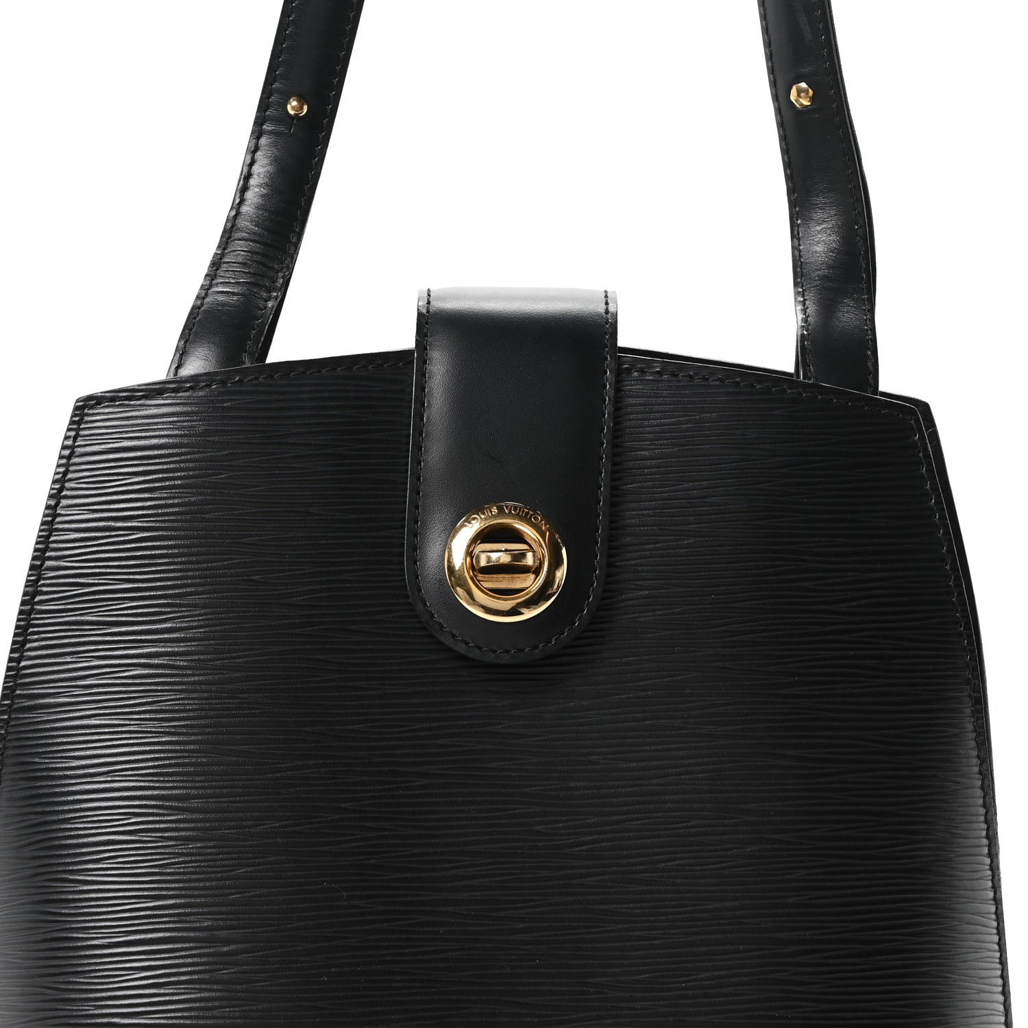 Epi Cluny Black