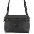 LOUIS VUITTON Messenger NoirM52176 Dark Infiniti Size PM