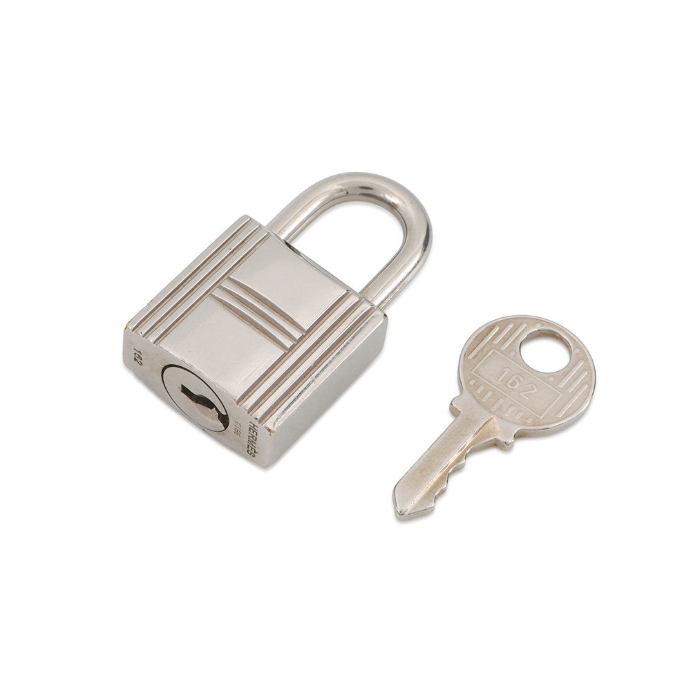 HERMES Picotin Lock Black Taurillon Clemence Size MM