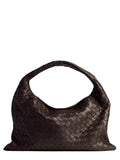 Bottega Veneta Women Borsa "Hop" Small