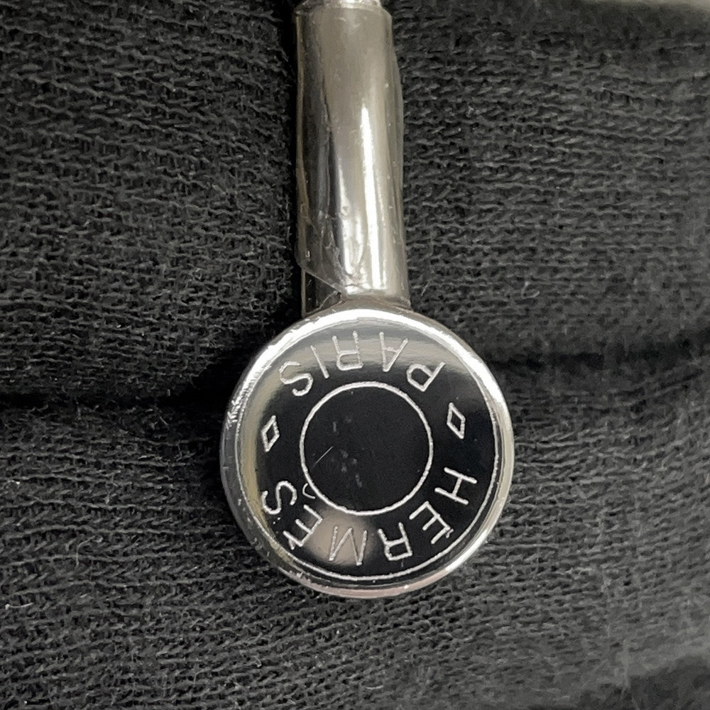 HERMES Lindy Beton Taurillon Clemence Size 26