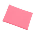 HERMES Calvi duo Rose Azalee Epsom