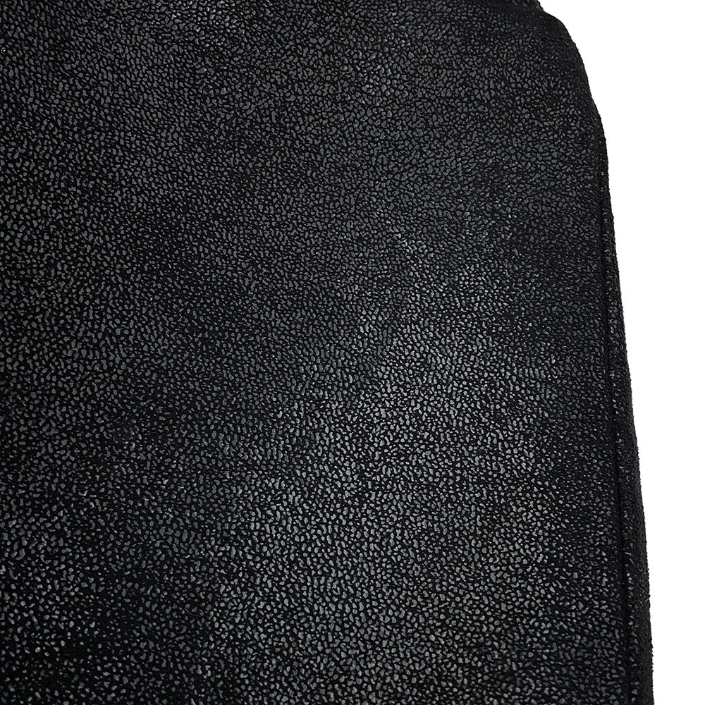 Stella McCartney Falabella 2WAY Backpack Black468908 Polyester