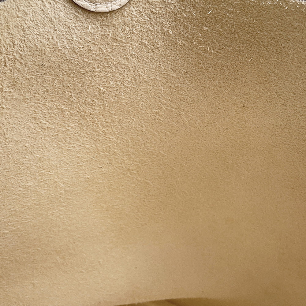 HERMES Picotin Lock Nata Taurillon Clemence Size MM