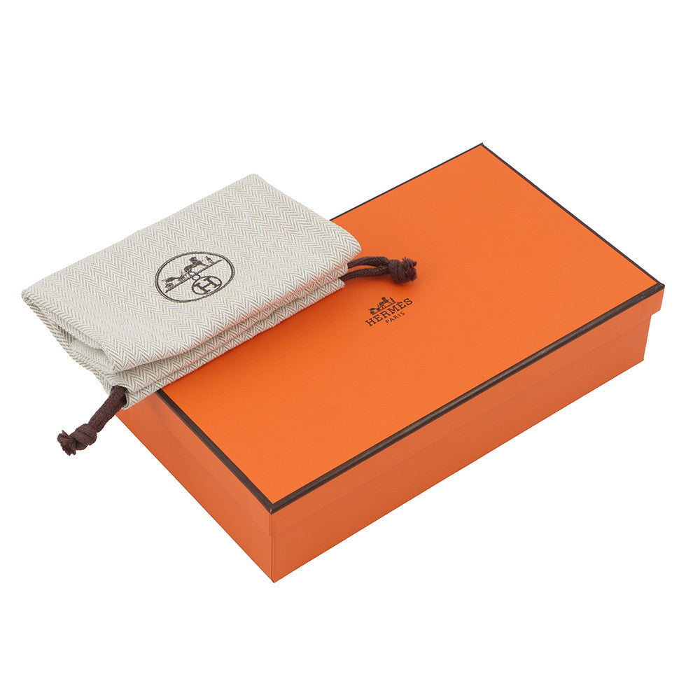 HERMES Kelly Festival Green PantanH084665CK Swift Leather