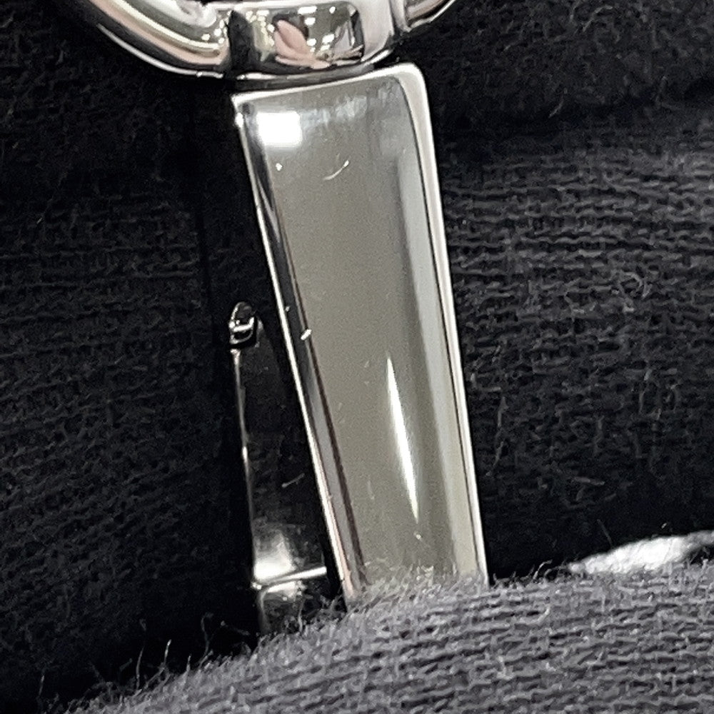 HERMES Evelyne Gold Taurillon Clemence Size TPM