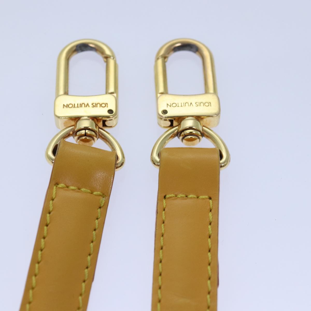 Louis Vuitton Shoulder strap
