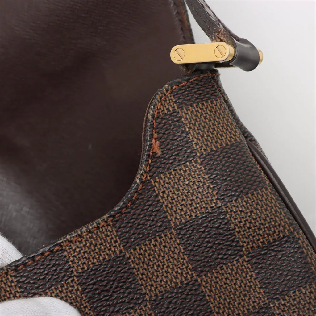 Louis Vuitton Damier Ebene Musette Salsa
