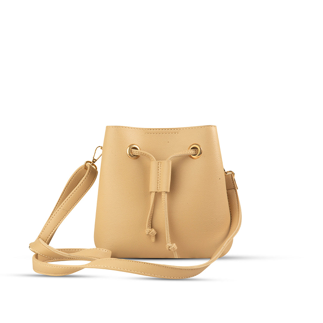 KELLY BEIGE