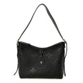 Empreinte Carryall PM Black