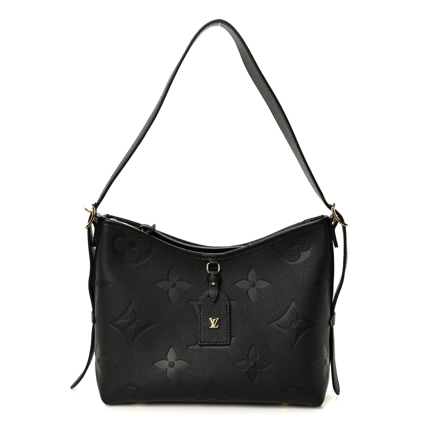 Empreinte Carryall PM Black