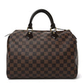 Damier Ebene Speedy 30