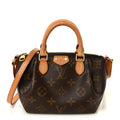 Monogram Nano Turenne