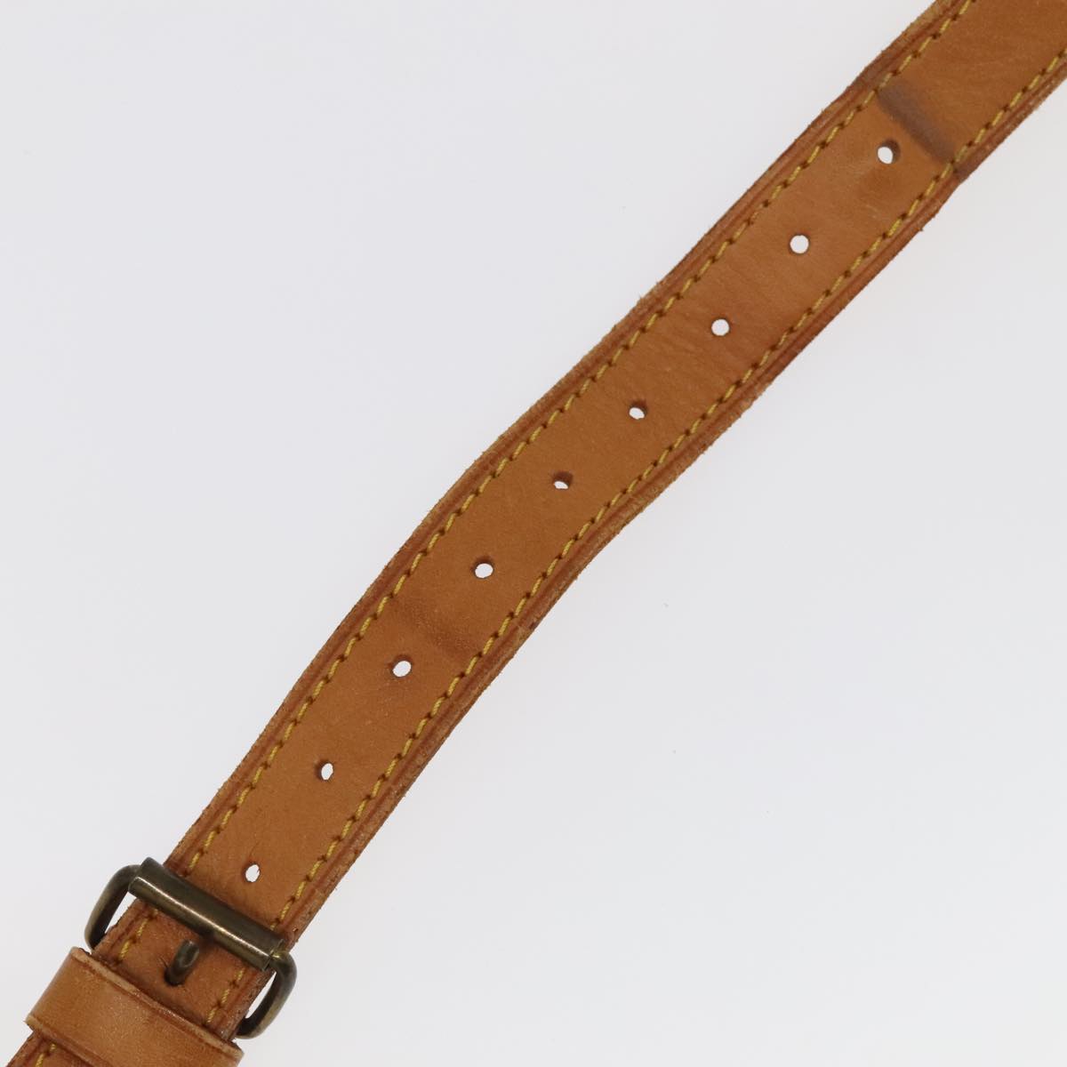 Louis Vuitton Shoulder strap