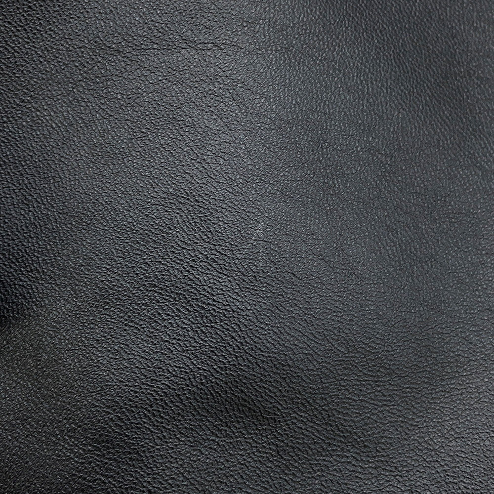 MIUMIU Joie Shoulder Bag Black5BG303 Nappa Leather
