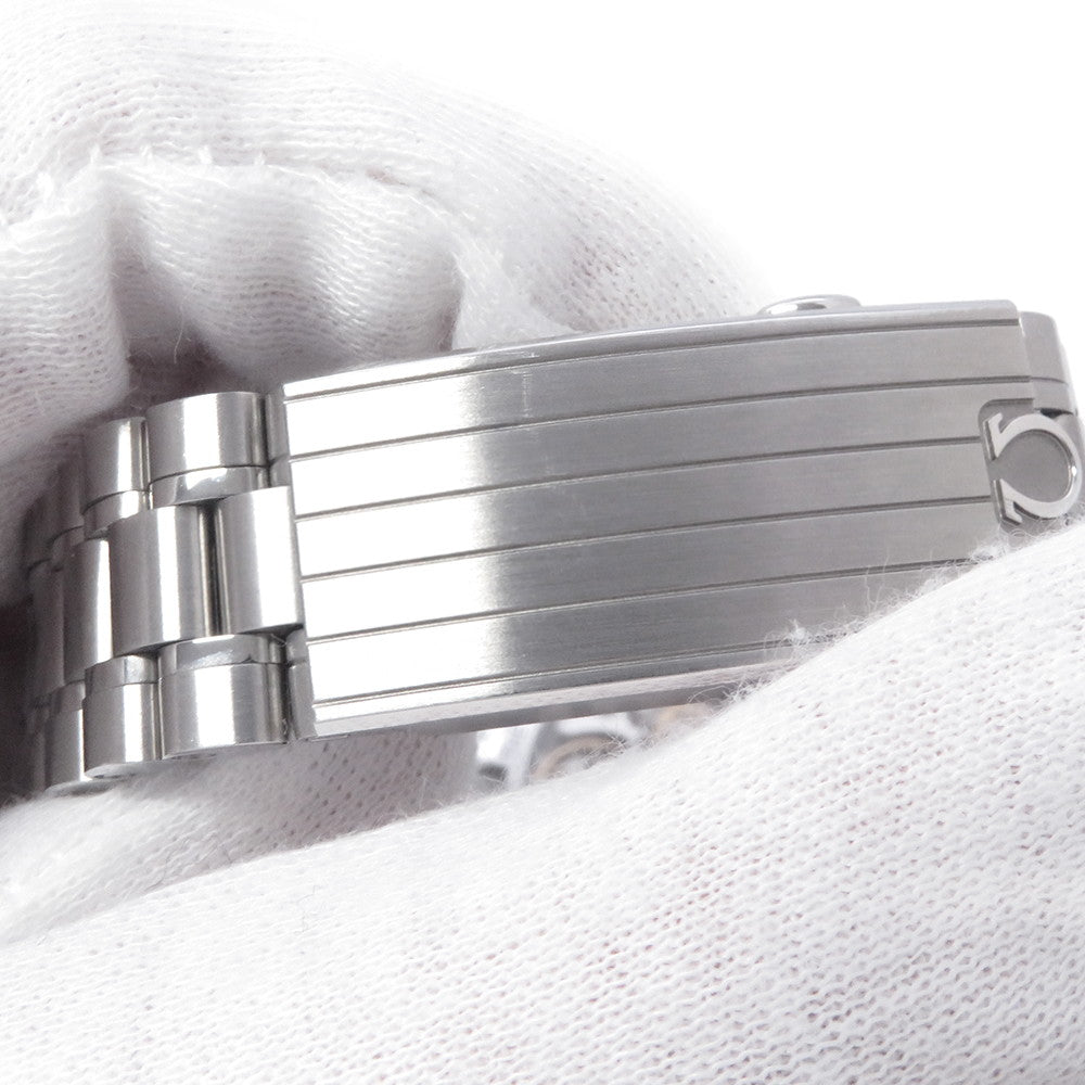 OMEGA Speedmaster Moonwatch Professional W42mm Stainless Steel White Dial310.30.42.50.04.001
