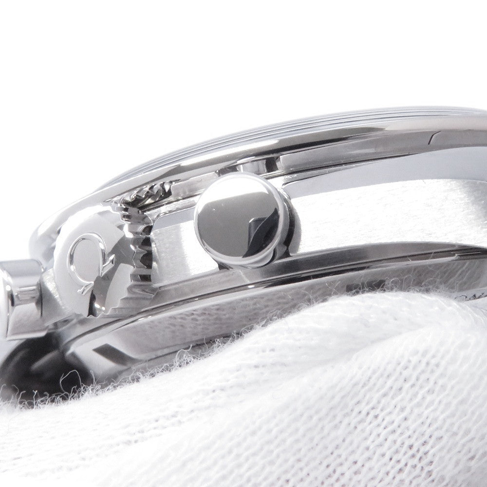 OMEGA Speedmaster Moonwatch Professional W42mm Stainless Steel White Dial310.30.42.50.04.001