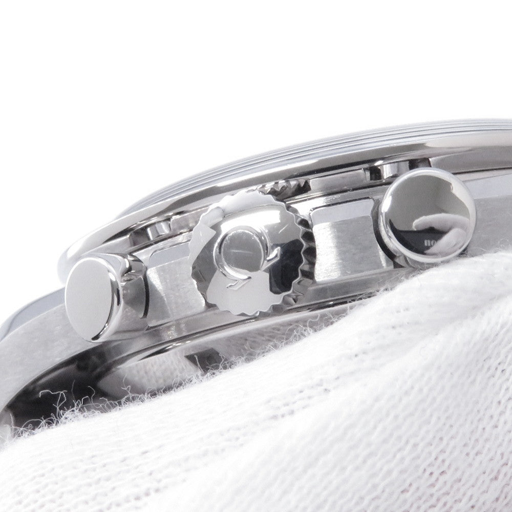 OMEGA Speedmaster Moonwatch Professional W42mm Stainless Steel White Dial310.30.42.50.04.001