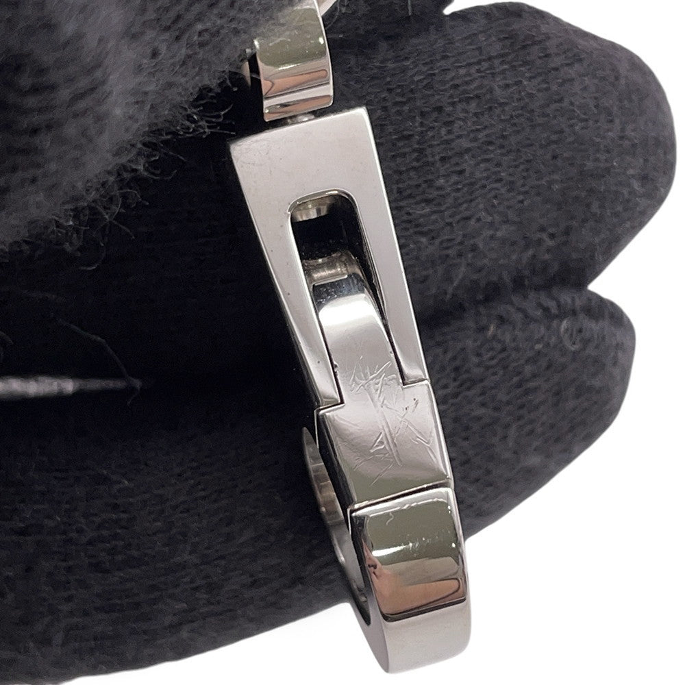 HERMES Bolide 1923 Rose Extreme Epsom Size 30